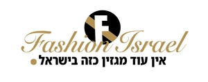 דוריס כהן מתוך צילומים שפורסמו במגזין Fashion Israel בעיצוב אישי מקורי.